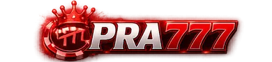 PRA777